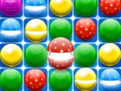 بازی Crafty Candy آنلاین