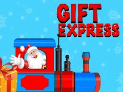 Laro Gift Express online