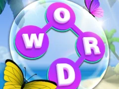 Brain Crossy Words – kostenloses Online-Spiel