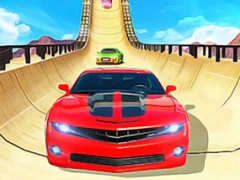 Permainan Stunts On Sky talian