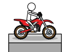 Pocket Racing — free online game