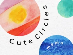 Laro Cute Circles online