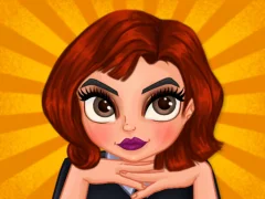 Eliza Queen of Chess — free online game