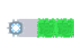 Jeu Cut Grass Cut en ligne