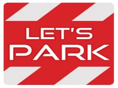 Permainan Let’s Park!!! talian