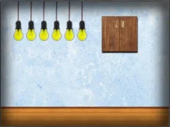 Hra Amgel Easy Room Escape 60