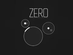 Zero  — free online game