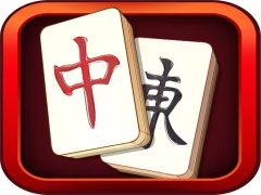 Mahjong quest — безплатна онлайн игра