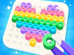 Beads Art Design — free online game