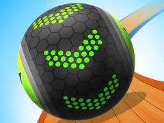 שפּיל Obstacle Blitz  אָנליין