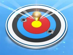 One Shot — free online game