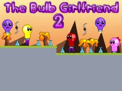 Гаме The Bulb Girlfriend 2 онлајн
