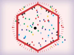 Rotate — free online game