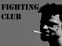 Trò chơi Fighting Club trực tuyến