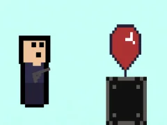 Balloon shooter — 無料オンラインゲーム