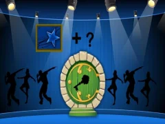 Escape to the Casino — 無料オンラインゲーム