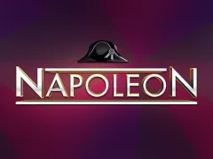 Napoleon  — free online game