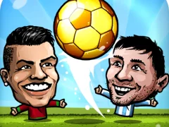 Soccer Star 2022 World Football — free online game
