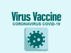 Virus vaccine coronavirus covid-19 — free online game