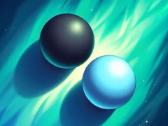 Black Sphere — free online game