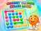 Connect the Dots Color Lines — free online game