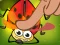 Insect Crush — free online game
