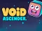 Void Ascender — free online game