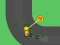 Sling Race Online — free online game