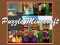 Puzzle Minecraft — free online game