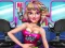 Super Hero Make Up Salon! — free online game
