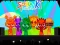 Sprunki Singing — free online game