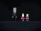 Slender Boy Escape Robbie — free online game