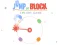 Trò chơi Jump or Block Colors Game trực tuyến