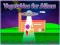 Vegetables for Aliens — free online game