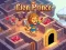 Lion Prince — free online game