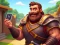 Puzzle Legends: Game of Heroes — free online game