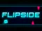 Flipside — free online game