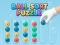 Ball Sort Puzzle — free online game