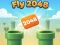 Fly 2048 – tasuta veebimäng