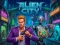 Alien City — free online game