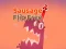 Sausage Flip Free — free online game
