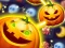 Happy Halloween — free online game