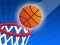 Basketball Challenge Flick The Ball — ücretsiz çevrimiçi oyun