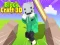 Block Craft 3d — free online game
