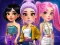 Fashion Heroes Academy — free online game
