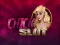 Chick Slot — free online game