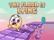 The Floor Is Lying — free online game