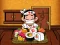 Sushi Matching  — free online game