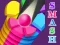 Smash Ball 3d — free online game