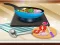 Cooking Madness Cooking Craze Game — free online game